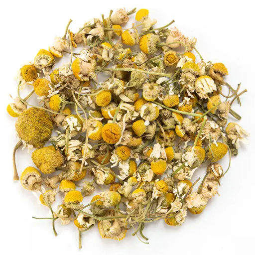 Ромашка (цветки)