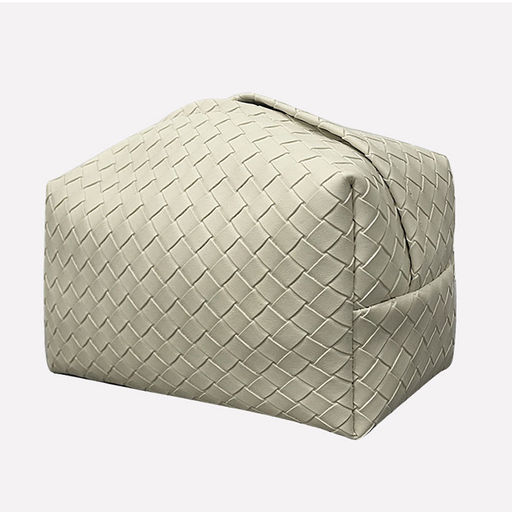 Органайзер W-PC-001-21