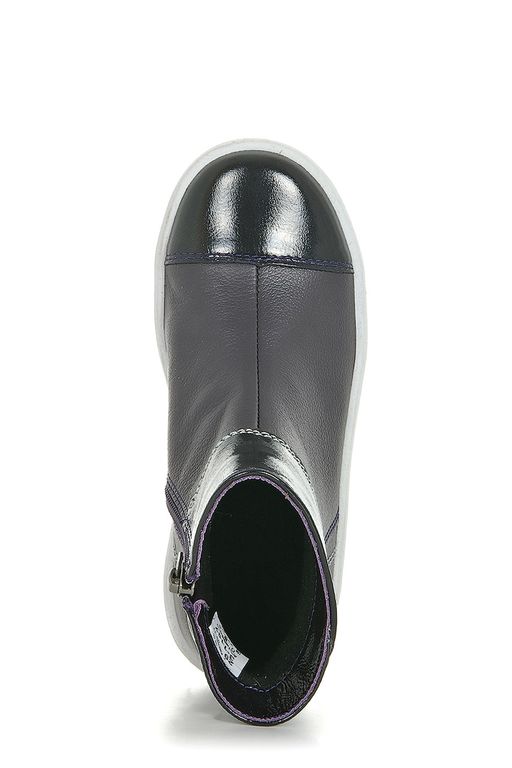 Ботинки ЛЕЛЬ  фото 3