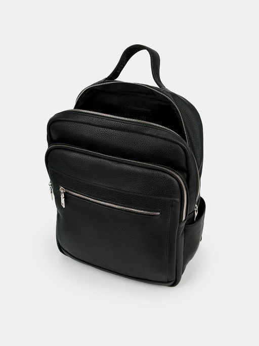 Сумки - Ralf ringer фото 6