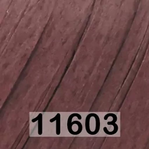 RAFFIA FIBRA NATURA  фото 4