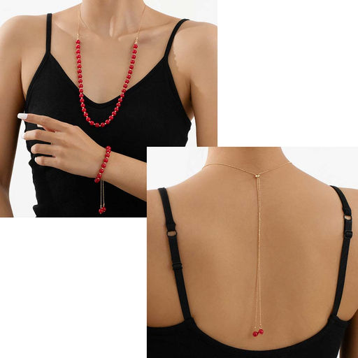 Браслет арт. 26 7348 (id 284668) - Rada фото 2