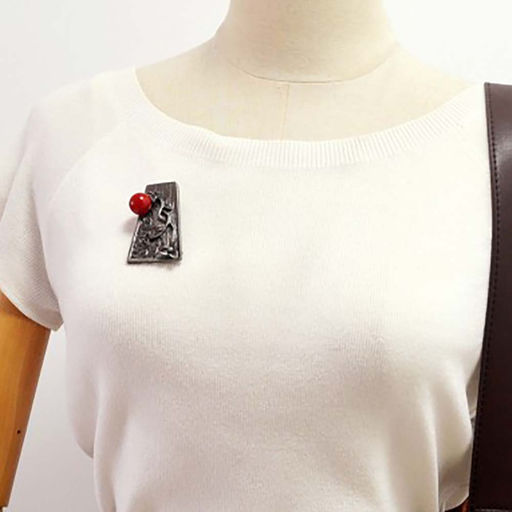 Подвеска арт. 26 6731 (id 277780) - Rada фото 5