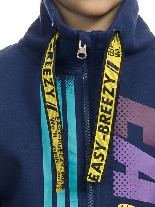 Pelican BFAXP3162 комплект для мальчиков  фото 4