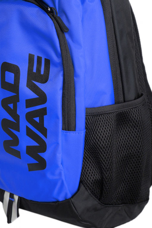 Рюкзаки и сумки City, Rus dry mesh bag, Dry mesh bag, Mad team, Lane - Mad wave фото 15