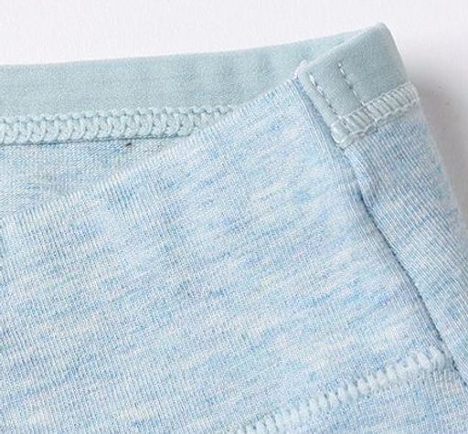 Трусики A13107190