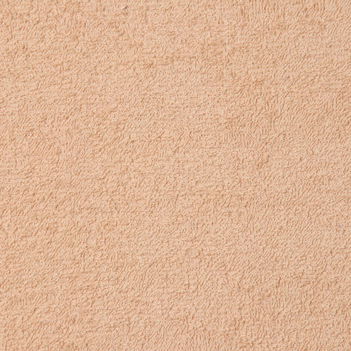 Набор полотенец Этель This Kitchen 35х50 см - 3 шт, 100% хл, махра 340 г/м2  фото 3