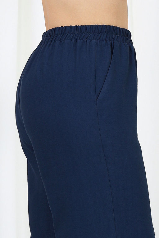 Костюм Ninele 6054 синий фото 5