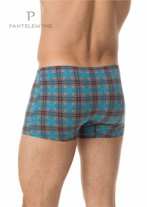 Мужские трусы-шорты PMHB-1400