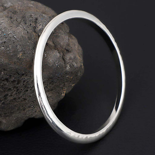 Браслет арт. 41 8759 (id 275972) - Rada фото 2