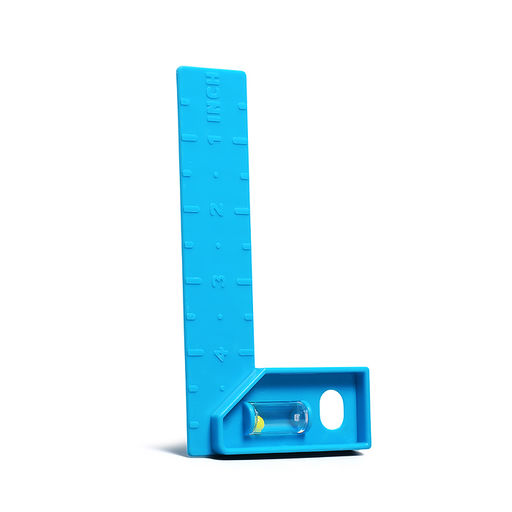 Набор инструментов "Мастеровой №2" в коробке