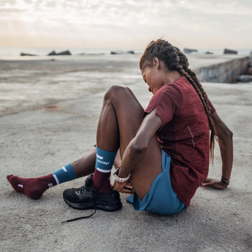 Носки женские