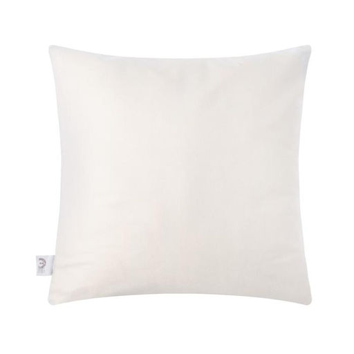 Наволочка декоративная Этель Magic Christmas 40х40 см, 100% п/э, велюр  фото 4