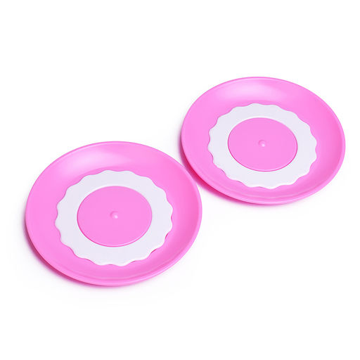 Набор посуды "Чай со сладостями" в коробке