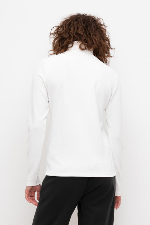 ЕВТ 3264/сахар джемпер жен