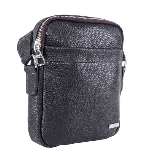 4160 Коричневый - Alessandro birutti фото 3