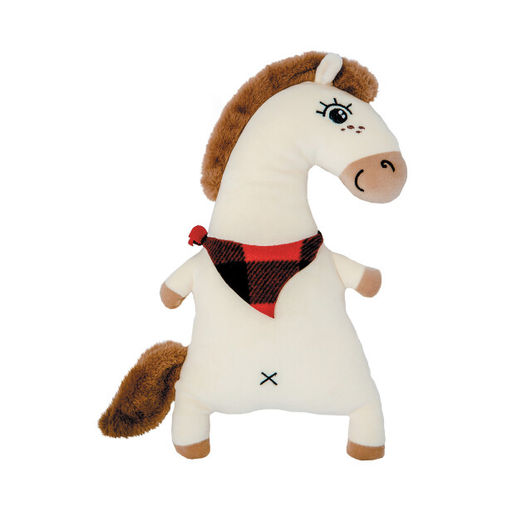 Сладкий новогодний подарок Сумка №1