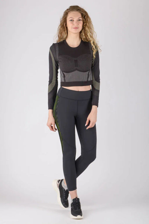 Футболка Anta Running  фото 2