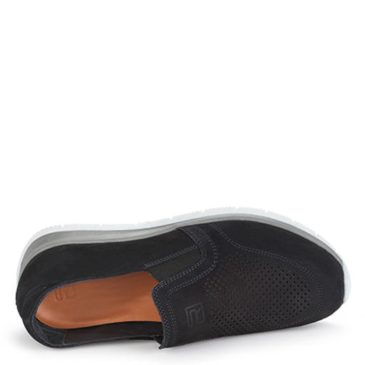 Полуботинки для мальчиков