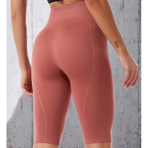 Велосипедки A35497440 - Tadmico фото 4