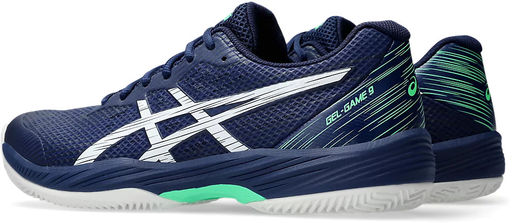 Кроссовки мужские