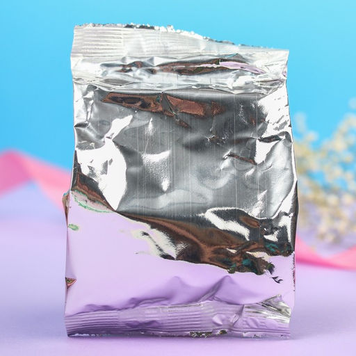 Чай 8 марта с тропическими фруктами в термостакане, 20 г. - Simaland фото 4