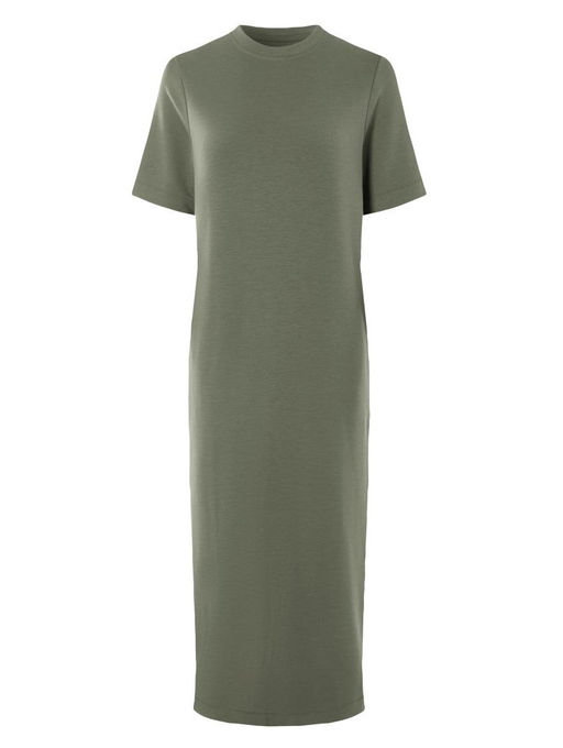 Платье с разрезами ESMARA  фото 8