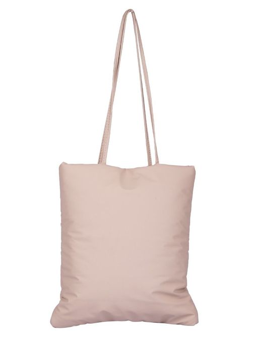 Сумка 3/0342/006