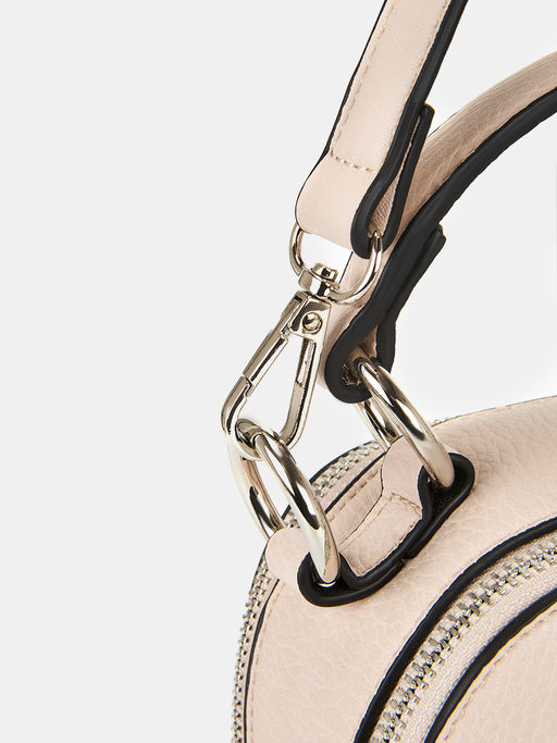 Сумки - Ralf ringer фото 4