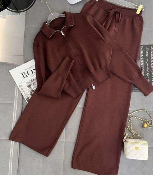 Костюм двойка