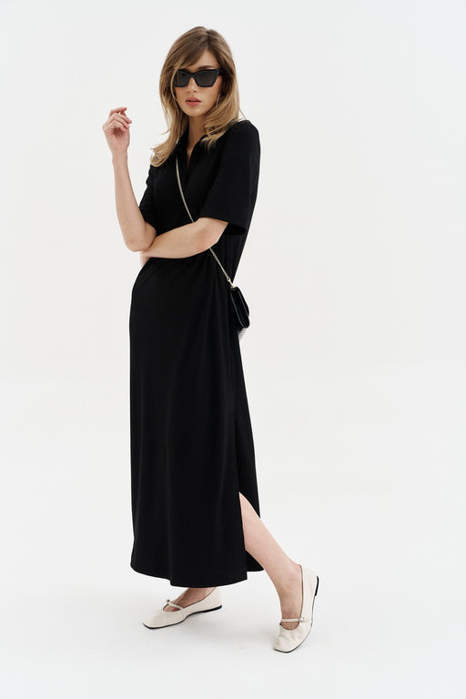 Платье 2839 - Soda фото 3