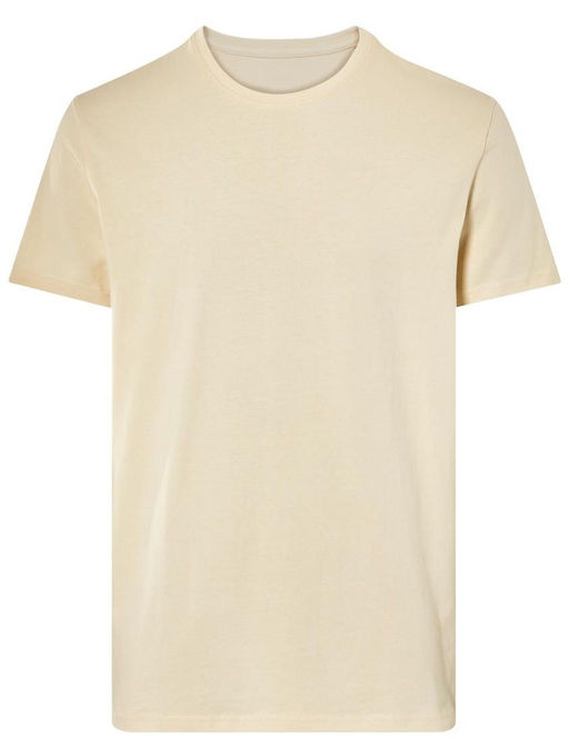 Мужская футболка LIVERGY фото 2