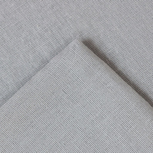 Постельное бельё Этель Дуэт Утренняя дымка 143х215-2 шт, 220х240, 50х70-2 шт, 100% хлопок, бязь125г/м2  фото 11