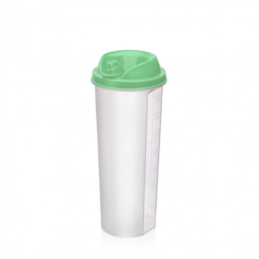 Емкость для масла 0,75 л, арт. 358 ЭЛЬФ