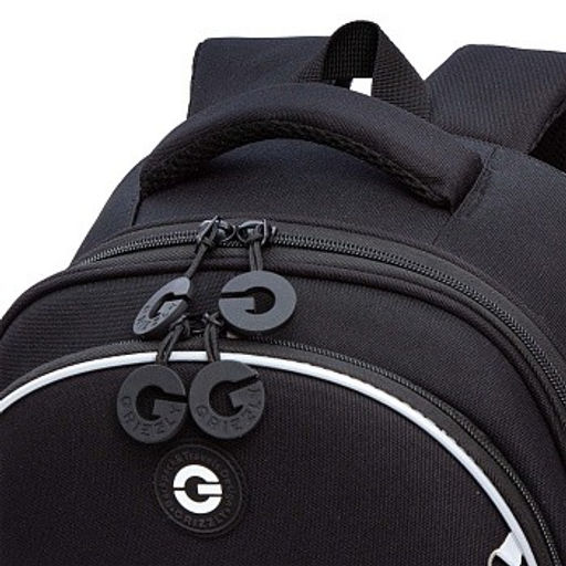 RAz-587-15 Рюкзак школьный - Grizzly фото 25