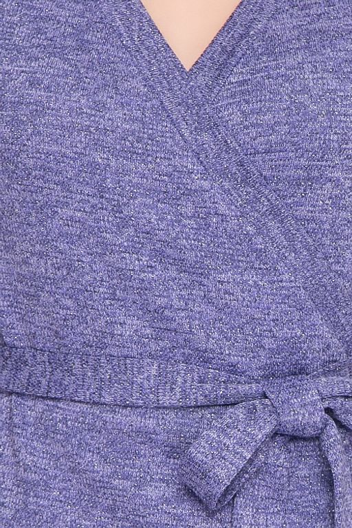 Блузка 40409 - Avili фото 4