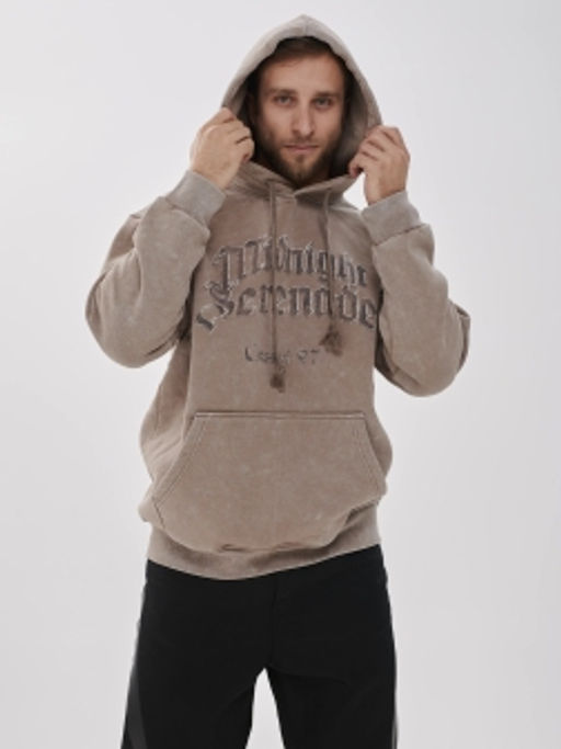 МУЖСКАЯ ТОЛСТОВКА - Giovedi фото 9