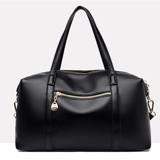 KAIDIFEINIROO Сумка женская 9621  фото 14