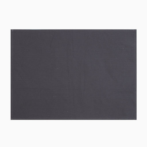 Полотенце Этель Dark grey 45х65 см, 100% хл  фото 2