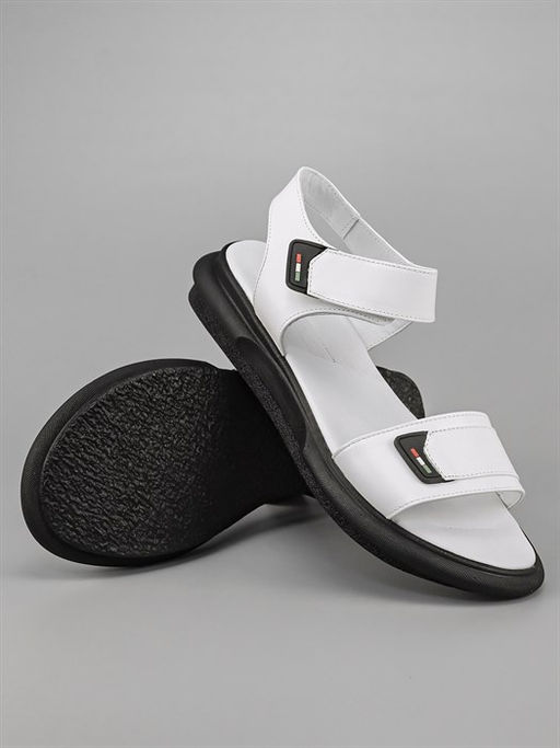 Босоножки Y-18 Beyaz