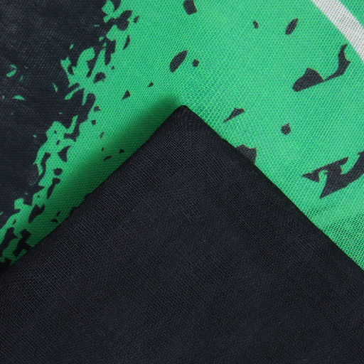 Пододеяльник 1.5-спальный Этель Dinoera, 143215 см, бязь фото 3