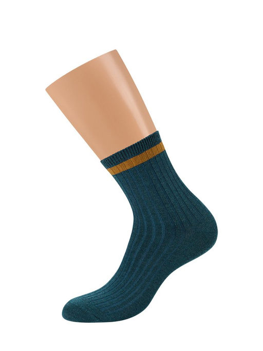 OMSA COMFORT 355 - oceania  фото 4