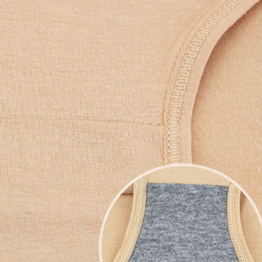 Трусики A20797260 - Tadmico фото 11