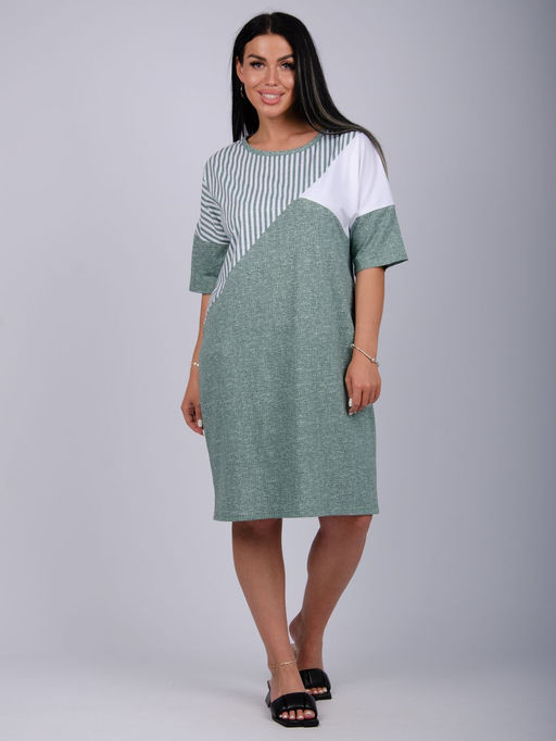 Флоренция туника