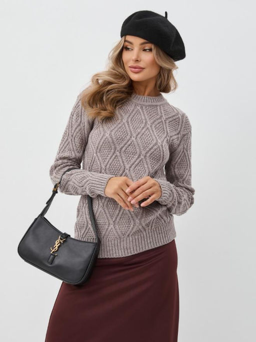 Кофта Zerada w-016 - Esenia фото 5