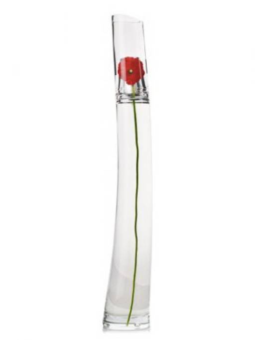 KENZO FLOWER BY KENZO w EDP 30 ml M  фото 2