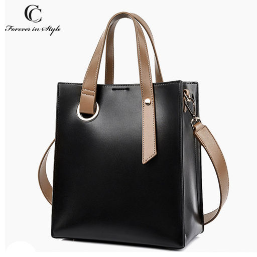 Сумка A-CC-10116