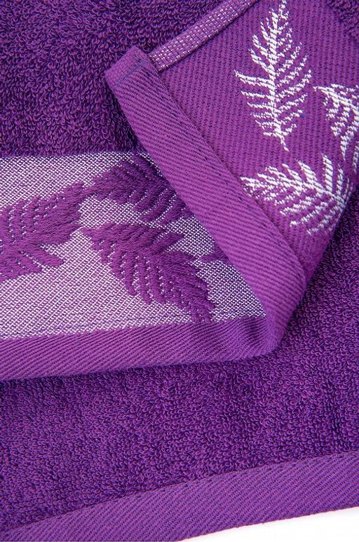 Полотенце махровое Happy Fox Home  фото 6