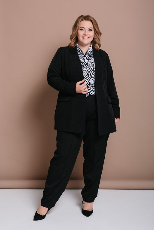 Брюки женские - Jp фото 7