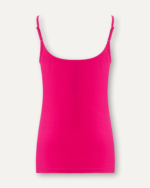 Топ домашний - Deseo фото 15